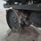 ingersoll-rand-tc13-image-11