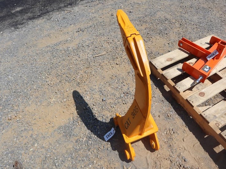 caterpillar-305-image-4