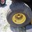 john-deere-lx173-image-8