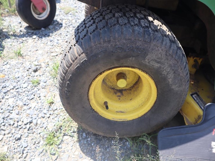 john-deere-lx173-image-8