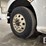 2009-kenworth-t660-image-26