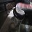 2001-freightliner-fld112-image-16