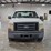 2010-ford-f150-xl-image-7