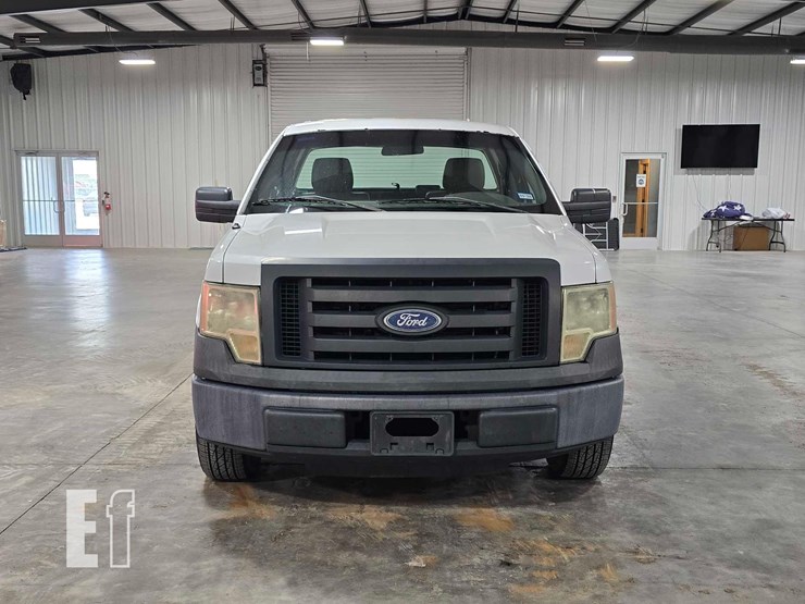 2010-ford-f150-xl-image-7