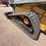 2011-john-deere-329d-image-9
