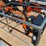 #14586-•-wig-48"-trencher-(mosinee,-wi)-image-7