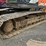 2015-hitachi-zx350lc-6n-image-11