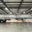 2013-dragon-products-&-industries foot-double-coni-image-6