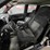 2008-chevrolet-colorado-lt-image-9