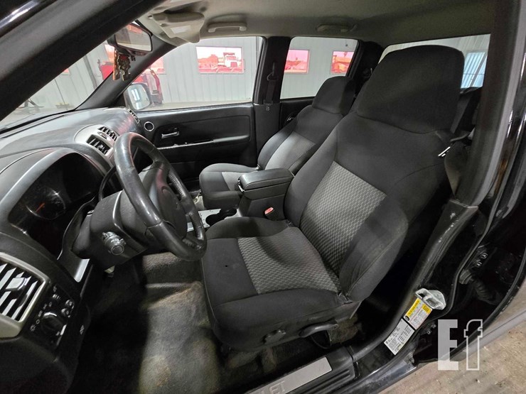2008-chevrolet-colorado-lt-image-9