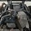 2023-polaris-pro-xd-4000d-image-16