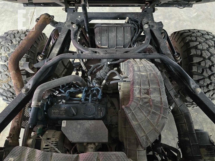 2023-polaris-pro-xd-4000d-image-16