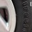 2013-ford-e250-image-23