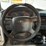 2011-ford-ranger-image-12