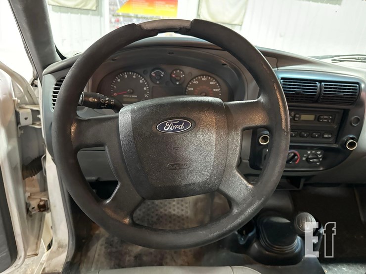 2011-ford-ranger-image-12