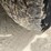 2004-dodge-ram-2500-image-20