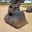 2023-deere-210-p-tier-image-21