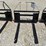 agrotk-pallet-fork-attachment-45997-image-1
