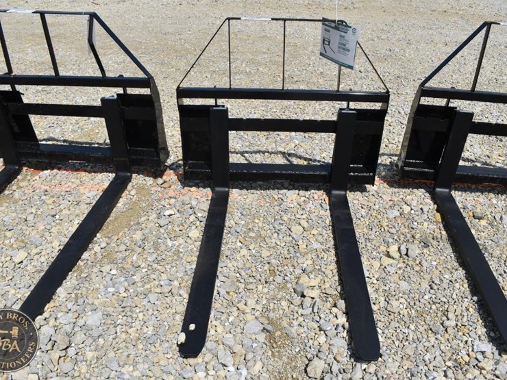 agrotk-pallet-fork-attachment-45997-image-1