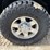 2016-dodge-ram-2500-image-19
