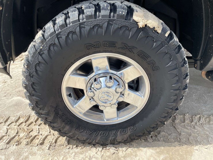 2016-dodge-ram-2500-image-19