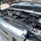2010-ford-e450-image-7