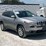 2016-jeep-cherokee-image-2