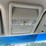 2014-nissan-nv1500-image-23