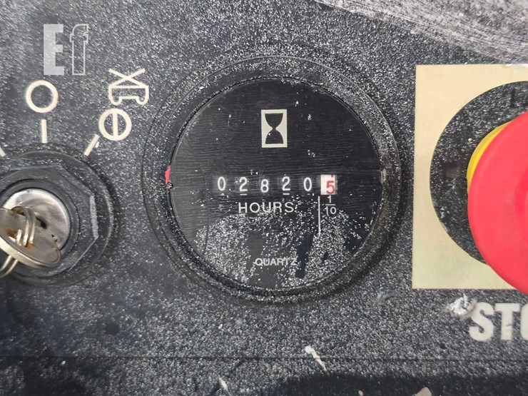 2017-genie-gs4069rt-image-13