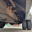 1991-dodge-ram-350-image-44