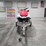 kawasaki-stx160-jet-ski-image-7