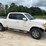 2004-toyota-tundra-image-4
