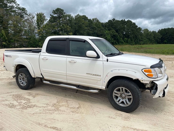 2004-toyota-tundra-image-4