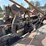 22hp-garr-scott-traction-engine-image-29