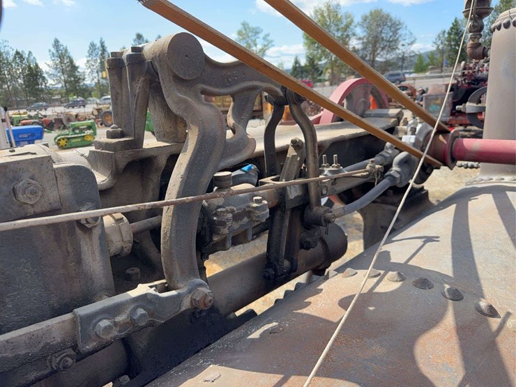 22hp-garr-scott-traction-engine-image-29