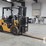 2020-caterpillar-gp25n-image-2