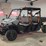 2024-polaris-pro-xd-4000d-image-1