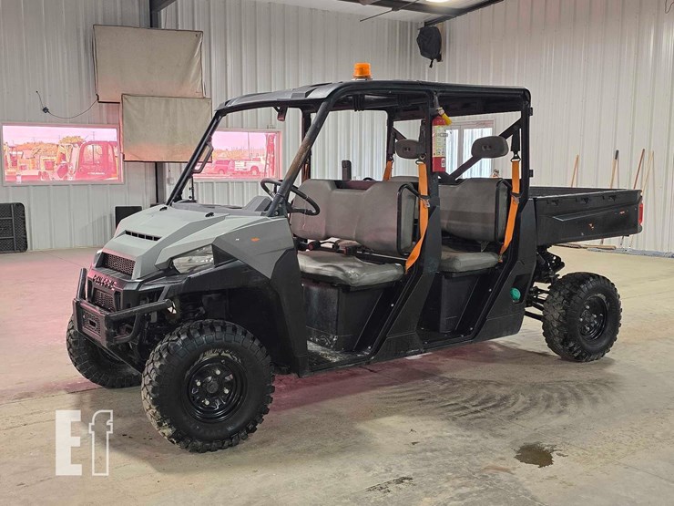 2024-polaris-pro-xd-4000d-image-1