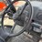 #43053-•-2024-john-deere-320p-backhoe-loader-1t0320pacrfx07150-inv#-43053-image-59