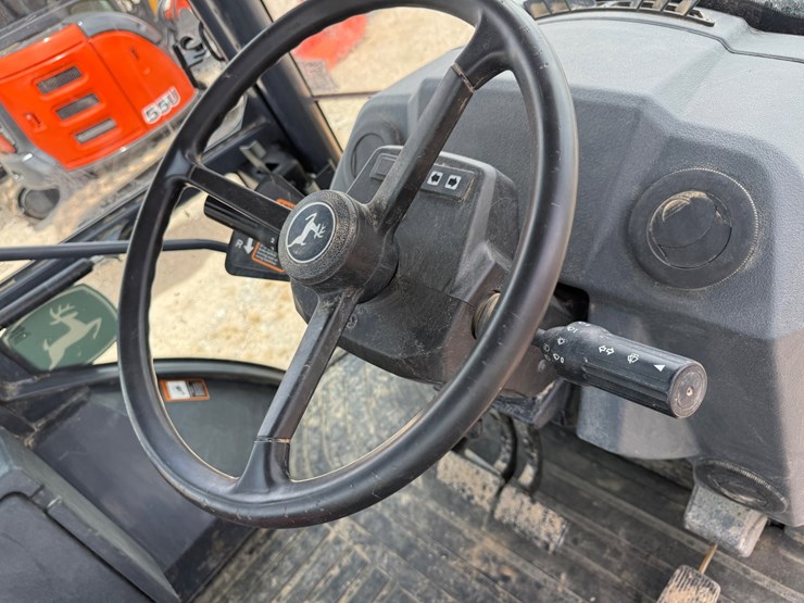 #43053-•-2024-john-deere-320p-backhoe-loader-1t0320pacrfx07150-inv#-43053-image-59