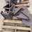 bucket-mount-asphalt-cutter-image-2
