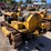 caterpillar-d2-image-7