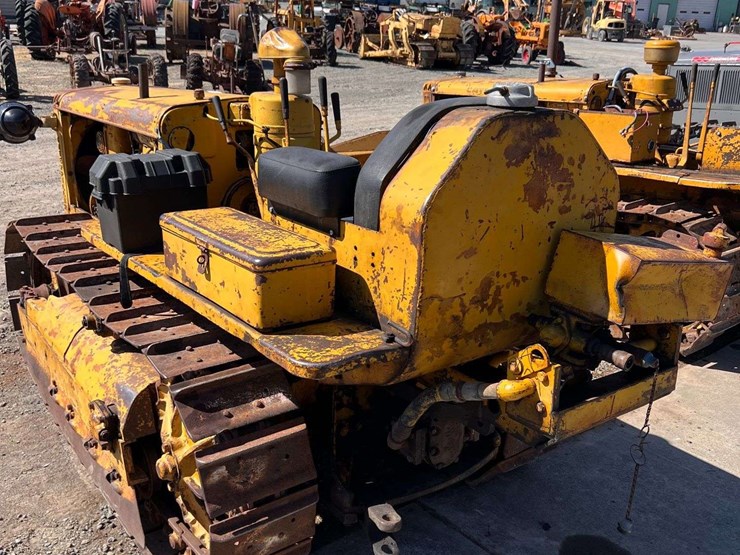 caterpillar-d2-image-7