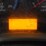2017-international-transtar-8600-image-12