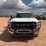 2013-chevrolet-silverado-2500hd-image-7