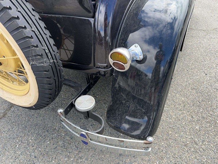 ford-model-a-image-14