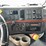 2005-volvo-semi-image-46