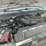 2014-ford-f250-xl-image-5