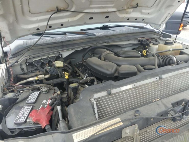 2014-ford-f250-xl-image-5