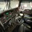 2011-kenworth-t660-image-13